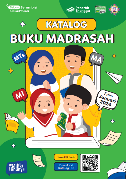 katalog
